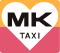 MKタクシー