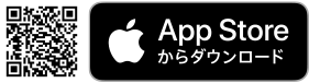 App Store