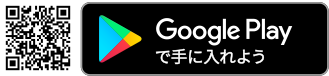 Google Play
